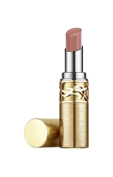 Yves Saint Laurent Loveshine Candy Glaze - 22 Shimmer Rose Yves Saint Laurent Loveshine Candy Glaze - 22 Shimmer Rose