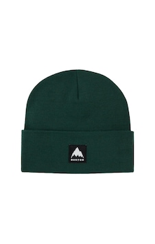 Burton Burton Recycled Kactusbunch Beanie Tall Unisex Bere 3700 Yeşil Burton Burton Recycled Kactusbunch Beanie Tall Unisex Bere 3700 Yeşil