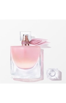 Lancome La Vie Est Belle Vanille Nude Parfum 50 Ml 3614274397246 Diğer Lancome La Vie Est Belle Vanille Nude Parfum 50 Ml 3614274397246 Diğer