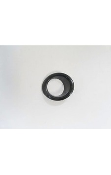 Nissan Note 2006-2009 Sis Lamba Kapağı Sağ Yuvarlak Delikli Tyg Adet Oem No:622569u10a Nissan Note 2006-2009 Sis Lamba Kapağı Sağ Yuvarlak Delikli Tyg Adet Oem No:622569u10a