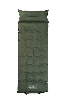 Outdoorz Dıy1401 Oto Şişme Mat Diğer Outdoorz Dıy1401 Oto Şişme Mat Diğer