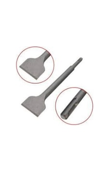 Kaliteli Sds Plus Geniş Keski 14 40 250 Mm
