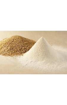 Arpa Unu 1 KG Arpa Unu 1 KG