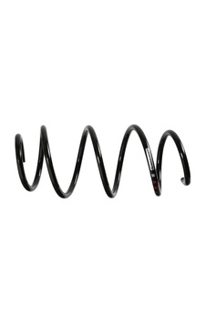 Sachs Helezon Yay On Renk Kodu: 3 X Kırmızı / 1 X Beyaz Mercedes C-class W204 S204 993 680 A2043212304 Sachs Helezon Yay On Renk Kodu: 3 X Kırmızı / 1 X Beyaz Mercedes C-class W204 S204 993 680 A2043212304