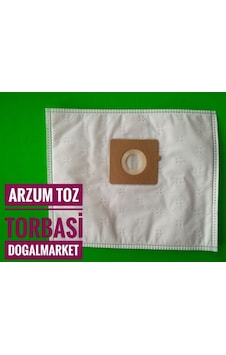 Moulinex Zelio Toz Torbası 20 Adet Moulinex Zelio Toz Torbası 20 Adet