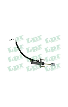 Debrıyaj Ust Merkez Hyundaı Getz 1.5 Crdı 2002-2005 3 Sılındır 416101c000/ 416101c800 Debrıyaj Ust Merkez Hyundaı Getz 1.5 Crdı 2002-2005 3 Sılındır 416101c000/ 416101c800