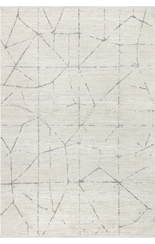 Sanat Halı Penta 3821 Modern Salon Halısı Gri Sanat Halı Penta 3821 Modern Salon Halısı Gri