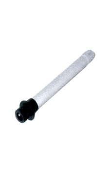 Lexroo T-h Deniz Odt-1-dp Taşma Tube Lexroo T-h Deniz Odt-1-dp Taşma Tube