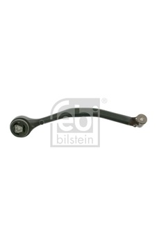 FEBI 280174 Rotilli Salıncak Ön Sağ Bmw X3 E83 04-10