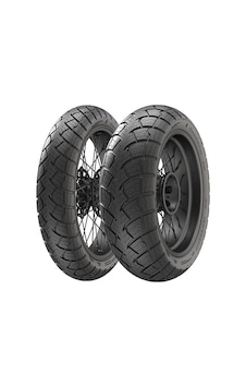 90/90-21 - 150/70r18 70v Tl M+s Wınter Grıp Plus Anlas 90/90-21 - 150/70r18 70v Tl M+s Wınter Grıp Plus Anlas