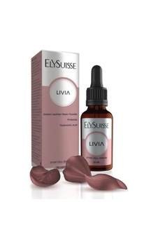 Elysuisse Livia Stem Cell Serum 30 ML
