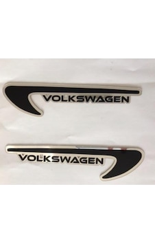 Volkswagen Crafter Uyumlu Çamurluk Venti Volkswagen Crafter Uyumlu Çamurluk Venti