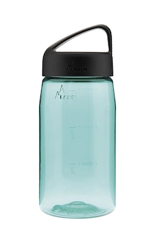Laken Tritan Bottle Summit 0.45 Lt Blue Lktns4Ac Laken Tritan Bottle Summit 0.45 Lt Blue Lktns4Ac