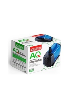 Venusaqua E3302 Kafa Motoru 1000 Lt Venusaqua E3302 Kafa Motoru 1000 Lt