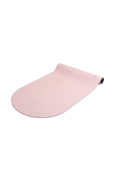 Gymo Pro Series 5mm Arch Pu-rubber Kaydırmaz Kauçuk Yoga Pilates Matı 183x68cm Pembe Gymo Pro Series 5mm Arch Pu-rubber Kaydırmaz Kauçuk Yoga Pilates Matı 183x68cm Pembe
