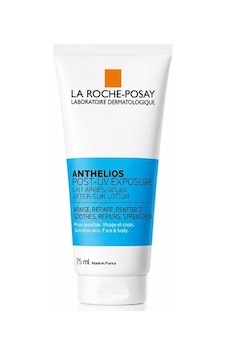 La Roche Posay La Roche-posay After Sun Lotion - 75 Ml