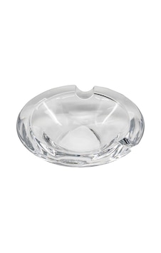 Bohemia Crystal Puro Küllüğü 523412