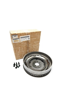 Renault Megane Fluene Edc Volant Mais 123005236r Renault Megane Fluene Edc Volant Mais 123005236r
