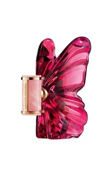 Carolina Herrera La Bomba Eau De Parfum 80 Ml Oryantal Oryantal Carolina Herrera La Bomba Eau De Parfum 80 Ml Oryantal Oryantal