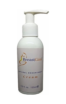 Breast Gain Göğüs Bakım Kremi 120 Ml - Breast Gain Lifting Breast Care Firming Cream 120 Ml Breast Gain Göğüs Bakım Kremi 120 Ml - Breast Gain Lifting Breast Care Firming Cream 120 Ml