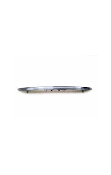 Opel Insignia Stop Lambası Ilave 3 Stop 39121284 Gm Opel Insignia Stop Lambası Ilave 3 Stop 39121284 Gm