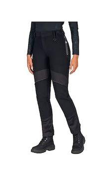 Knox Urbane Pro Move Korumalı Kadın Motosiklet Pantolonu Siyah Knox Urbane Pro Move Korumalı Kadın Motosiklet Pantolonu Siyah