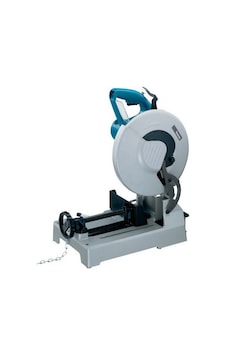 Makita LC1230 305 MM 1750 W Metal Kesme