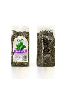 Poşet Oğul Otu 40 Gr. Standart Poşet Oğul Otu 40 Gr. Standart