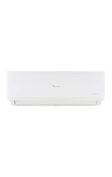 Baymak Elegant ECO 18.000 Btu Klima Baymak Elegant ECO 18.000 Btu Klima