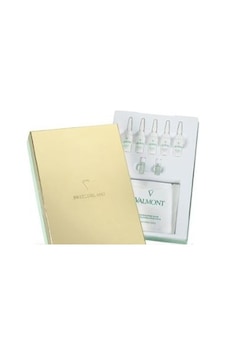 Valmont Eye Regenerating Collagen Mask