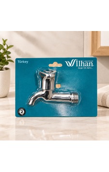 Kısa Musluk Atyticaret Banyo & Ev Gereçleri Banyo Ve Aksesuarları Bataryalar & Musluklar Ara Musluk Ürün Çok Renkli Kısa Musluk Atyticaret Banyo & Ev Gereçleri Banyo Ve Aksesuarları Bataryalar & Musluklar Ara Musluk Ürün Çok Renkli