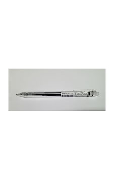 Wrıtech Lıquıd W927 Roller Kalem Siyah 0.5mm