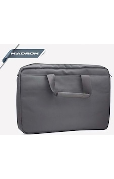 Hadron Hd3001/50 Notebook Çanta Hadron Hd3001/50 Notebook Çanta