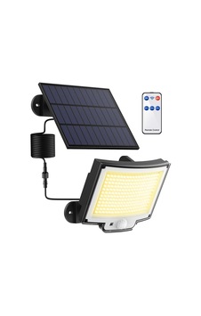 Greentech Güneş Enerjili, Hareket Sensörlü, 228 Boncuk Led Aydınlatma/gt-sl33 Sku: Zeusstk18ee0d9aed Greentech Güneş Enerjili, Hareket Sensörlü, 228 Boncuk Led Aydınlatma/gt-sl33 Sku: Zeusstk18ee0d9aed