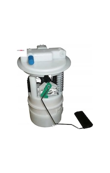 Yakıt Şamandırası Clıo Iv 12 1.2 16v D4f 172025354r Autodak 172025354r Yakıt Şamandırası Clıo Iv 12 1.2 16v D4f 172025354r Autodak 172025354r