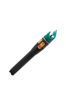 Proskit Mt-7510 Fiber Optik Arıza Tespit Cihazı Proskit Mt-7510 Fiber Optik Arıza Tespit Cihazı