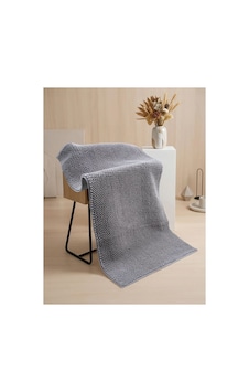 Banyo Mutfak Paspası Kaymaz Tabanlı Halı Çocuk Odası Halısı Yıkanabilir Bukle Halı Savona 2628 Gri Banyo Mutfak Paspası Kaymaz Tabanlı Halı Çocuk Odası Halısı Yıkanabilir Bukle Halı Savona 2628 Gri