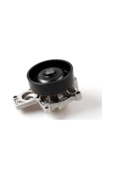 KAPARS KA-9-BM143 Mini Cooper F56 Devirdaim KAPARS KA-9-BM143 Mini Cooper F56 Devirdaim