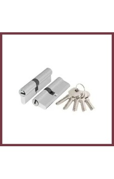 Storeşahin 68 Mm Hibrit Bilyalı Kutulu Barel Shn0720 Storeşahin 68 Mm Hibrit Bilyalı Kutulu Barel Shn0720