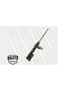 Amortisör - 601 - Ön Gazlı Volvo S60 I 2.0 / T5 / - Dpmıx-hb - 2.4 00-10 Amortisör - 601 - Ön Gazlı Volvo S60 I 2.0 / T5 / - Dpmıx-hb - 2.4 00-10