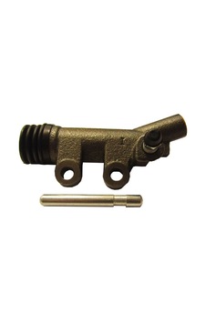 Merkez Debriyaj Alt- Mazda 626 92/02 Fs Mga-52222 Merkez Debriyaj Alt- Mazda 626 92/02 Fs Mga-52222