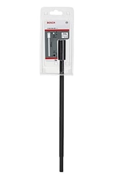 Accessories Professional 2608584681 Anahtar Genişliğine Sahip Adaptörler İçin Uzatma 3/8 İnç - 9,5 Mm Altıgen Şaft Accessories Professional 2608584681 Anahtar Genişliğine Sahip Adaptörler İçin Uzatma 3/8 İnç - 9,5 Mm Altıgen Şaft