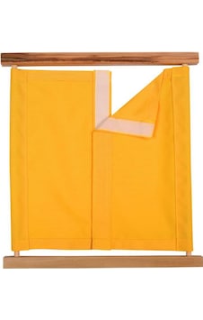 Montessori Cırt Çerçevesi Montessori Cırt Çerçevesi