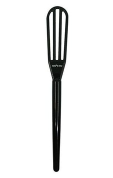 Nano Absolute Boya Karıştırıcı Düz G-552 Nano Absolute Boya Karıştırıcı Düz G-552