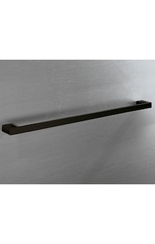 Geddy Lounge Havluluk 45 Cm.Mat Siyah Geddy Lounge Havluluk 45 Cm.Mat Siyah