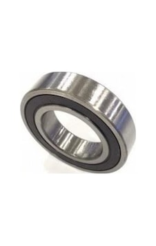 Ors 6007 2rs C3 Aks Tasıyıcı Rulmanı 35x62x14 Master-lgn I-ıı-mgn Iı-ducato-boxer-jumper Ors 6007 2rs C3 Aks Tasıyıcı Rulmanı 35x62x14 Master-lgn I-ıı-mgn Iı-ducato-boxer-jumper