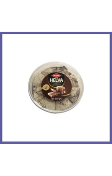 Bezos Hel San Helva Kakolu 940 Gr Nıda Bezos Hel San Helva Kakolu 940 Gr Nıda