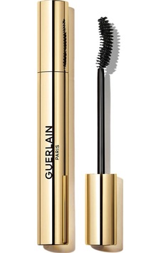 Guerlain Noir G22 Mascara 01 Guerlain Noir G22 Mascara 01