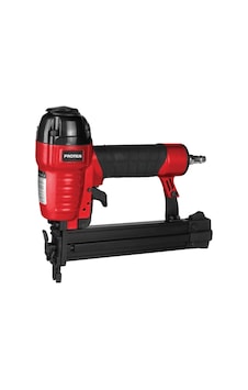 Proter PR 32 10-32 MM Havalı Çivi Çakma Tabancası Proter PR 32 10-32 MM Havalı Çivi Çakma Tabancası