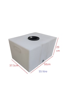 Karavan Su Deposu 55 L